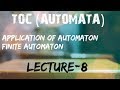 आधुनिक कंप्यूटर विज्ञान में फिनाइट ऑटोमाटा का उपयोग 🚀
