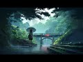 Relaxing Sleep Music &amp; Rain Sounds - Peaceful Piano Music, Mind Relaxing Music, Fall into Deep Sleep