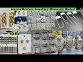 Korean jewellery wholesale western jewellery wholesale market mumbai korean western jewellery yt