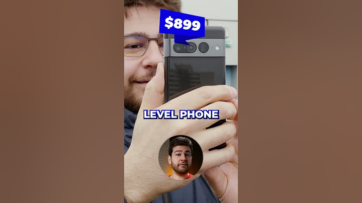 Smartphone Buying Guide Part 2 - Best Android phone on the market!