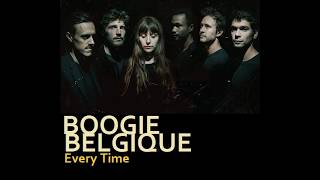 洋楽 boogie times Boogie Times Records History Mix - YouTube