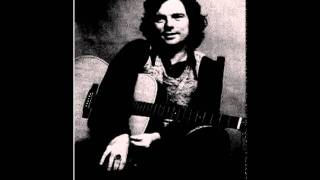 Van Morrison - Have I Told You Lately