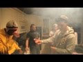 THAT KID ERA - Sound of Dedication (prod by Fresco Stevens)