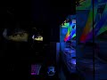 RGB RTX 5060TI || GAMING SYSTEM ASSEMBL 🐦🔥 || I TECH SOLUTION
