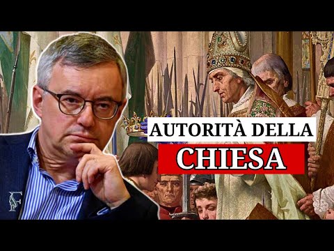 Video: Chi pastori implacabili della chiesa?