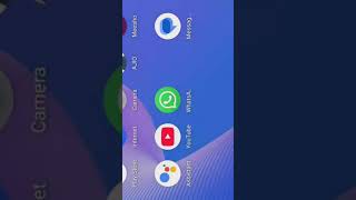 new video game donload kaise kre bacho ke liye