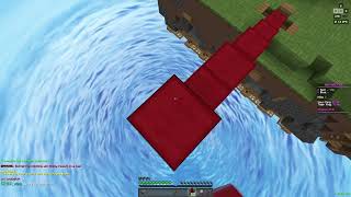 Which Blockin Was Better?