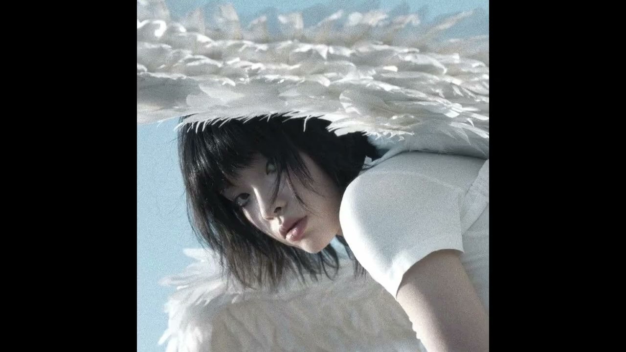 *free* nate sib + 2hollis + sorisa type beat - "pretty"