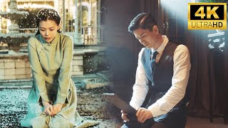 Download Lagu 灰姑娘被總裁懲罰,下一秒總裁卻徹底失去了她!#chinesedrama #赵露思 #肖战 MP3 Download Lagu 灰姑娘被總裁懲罰,下一秒總裁卻徹底失去了她!#chinesedrama #赵露思 #肖战 MP3