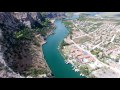 Dalyan-Ortaca /Muğla/Türkiye