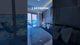 Fabulous Eightyeight Residence