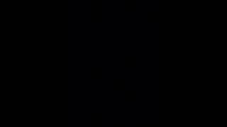 BFT intro 