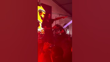 Satu Arah  || XPDC KITA PENGYU DI DATARAN TASIK TITIWANGSA KUALA LUMPUR  #music #musicchannel