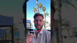 Digitalen Fähigkeiten Wie..