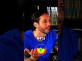 Jordi Wild: ♾️ ¿El INFINITO existe? La idea que rompe nuestra REALIDAD 🤯