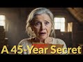 Widow Finds Dead Husband S Secret Letter Christianstory Faith Miracle Widow Mystery Widow Finds Dead Husband S Secret Letter Christianstory Faith Miracle Widow Mystery