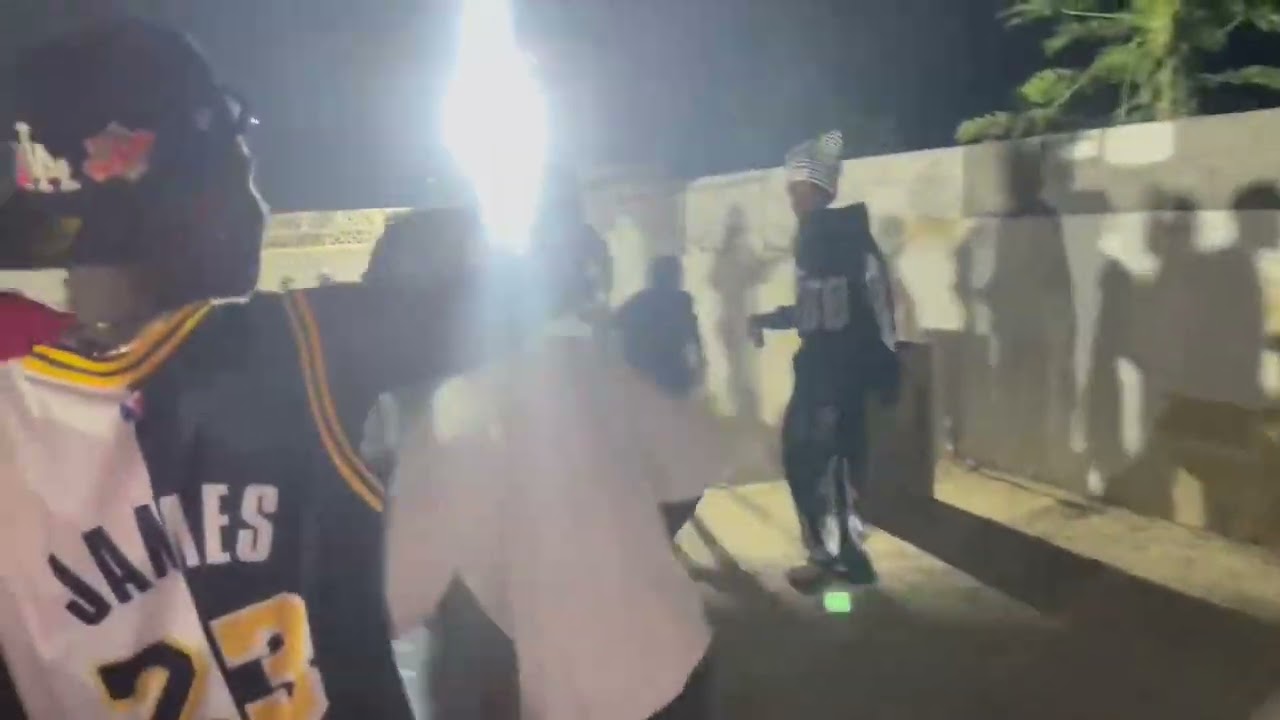 BESTA _ PARTIE 2 GANGSTER 🔥🔥