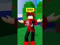 PINK IS A GOD IN BLOX FRUITS! ⛏️ #shorts