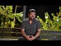شكلك عاجبني | لايذ الحسين - كلمات الشاعر شواخ الأحمد | 2020