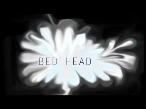 ATB with Dash Berlin - Apollo Road (Dub Step Version - Bed Head Remix)
