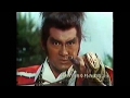 ビートたけし 松方弘樹さんを偲ぶ