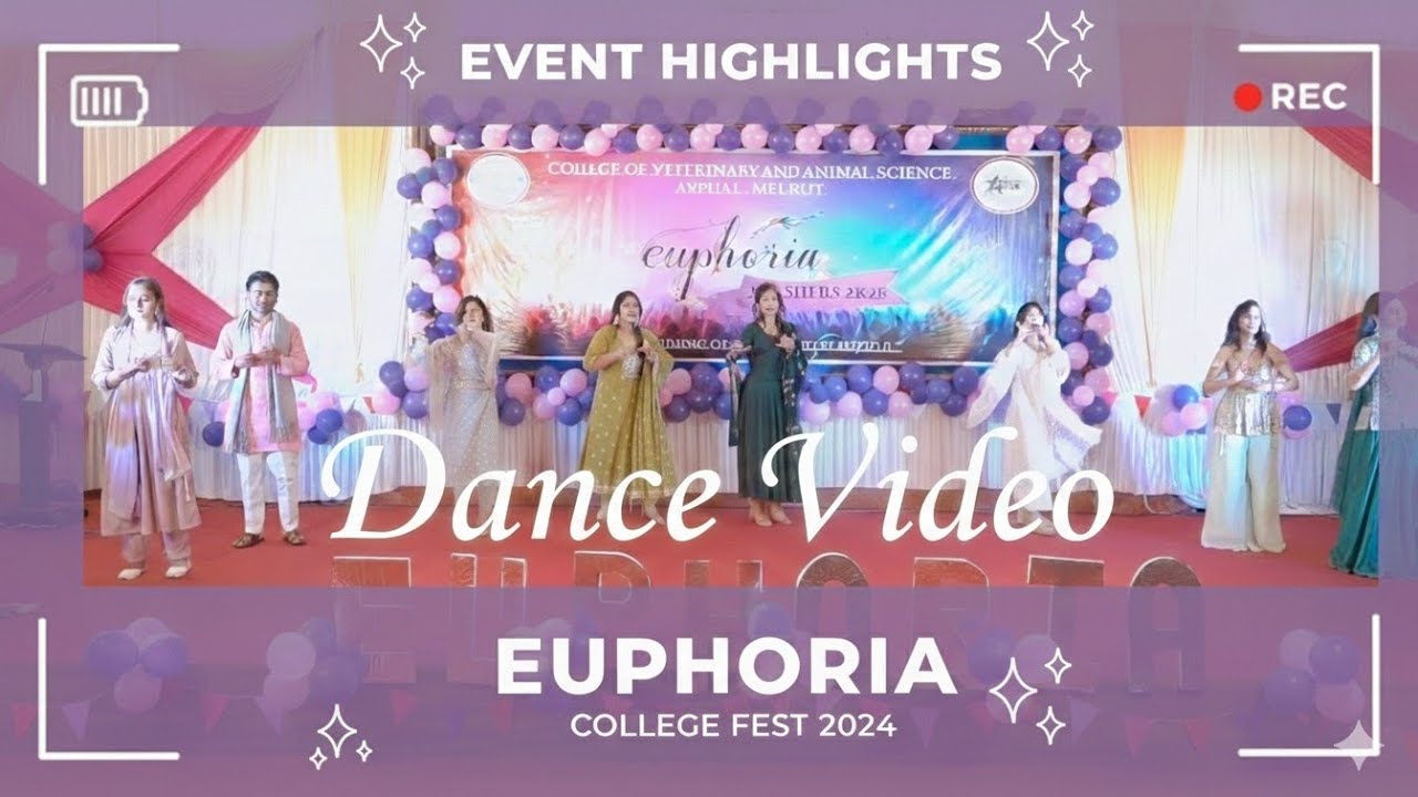 Dance video remix bhool bhulaiya, ucha lamba kad, mundiya 