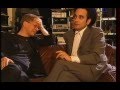 Deine Lakaien - VIVA Spezial - "JAM" - 1999 (S-Video HQ)