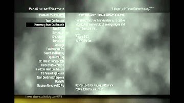 How to Use Patch Blocker Ps3 Bypass
