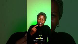 Godly men hate toxicity #viral #love #trending #shorts #shortvideo #relationship Godly men hate toxicity #viral #love #trending #shorts #shortvideo #relationship