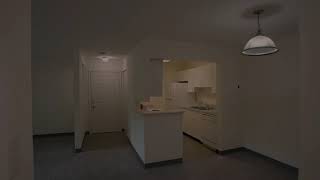 Apartment Tour at Allyson Gardens | Owings Mills, MD Apartments