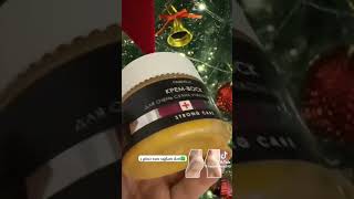 Faberlic Sifariş Üçün Menle Elaqe Saxlaya Bilersinizş Şfet