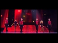 Lord of the Dance 2011 - Lord of the Dance Full HD