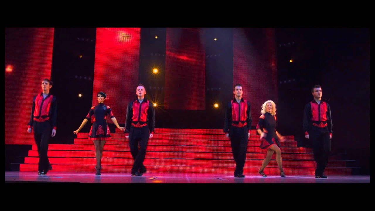 Lord of the Dance 2011 - Lord of the Dance Full HD Lord of the Dance 2011 - Lord of the Dance Full HD