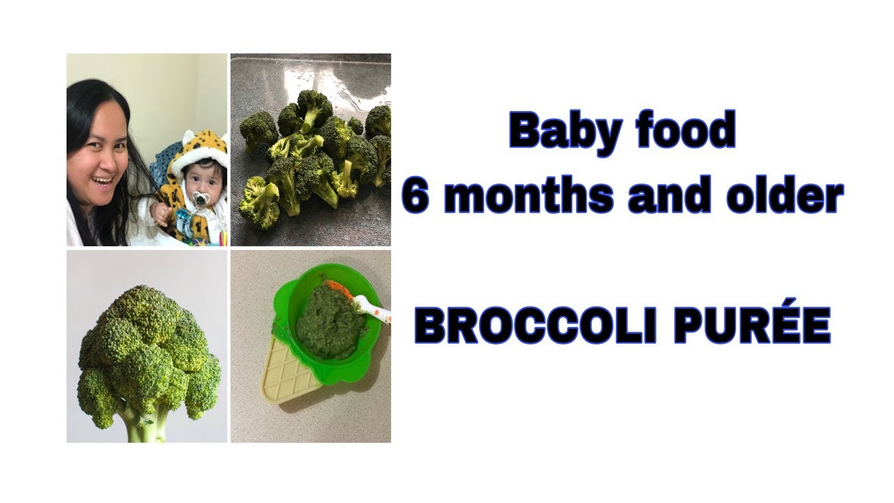 pur-e-broccoli-for-baby-food-6-months-and-older-filikiwi-baby-e