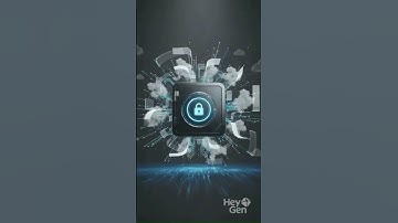 What is Amazon S3? | Cloud in 30 Seconds 🔥#cloudstorage #trending #awss3  #aws #tech #newtechnology