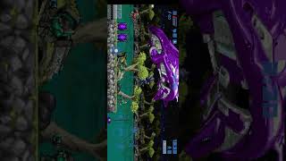 Spartan firefight game test screenshot 5