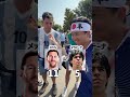 【メッシorマラドーナ！】