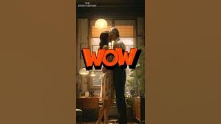 Cerita Karir Kakek Sugiono😱