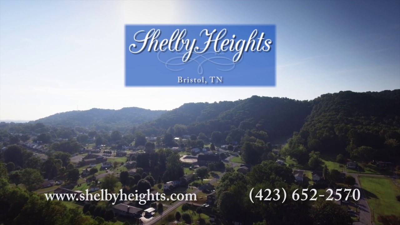 Shelby Heights Apartments Virtual Tour YouTube