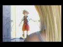 Watch KH:AutoMatiX on YouTube Watch KH:AutoMatiX on YouTube
