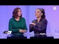 🤨 Лепс, Шаман, Меладзэ: ці варта асуджаць беларусаў, якія ходзяць на канцэрты расейцаў? / ДВУБОЙ