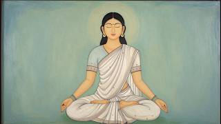 Deep Relaxation  2 Hour Traditional Indian Instrumental  sitar Tabla Veena Bansuri