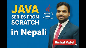 1. Java Basic || Introduction ||| History || Features || Hello World Program ||