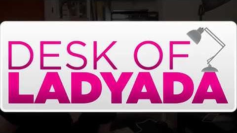 From Maker to Market 01 – Concept – How Adafruit developed Circuit Playground