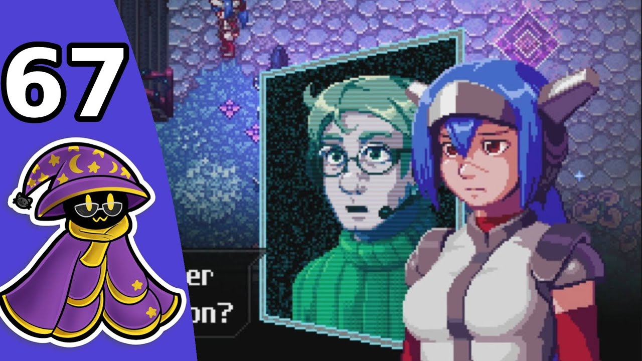 maxresdefault.jpg