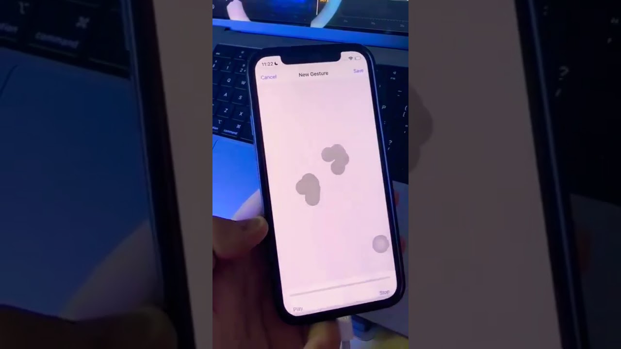 How to Hack Hamster Kombat 