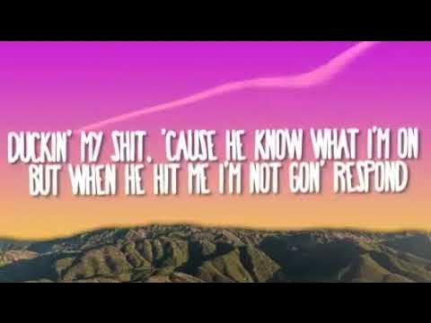 Boy's a Liar Part 2~Pinkpantheress Ft  Ice Spice~ Clean lyrics