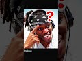 @KSI Was Just Joking Then This Happened #ksi #funny #save #savelife #shorts #shortsfeed