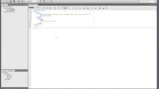NetBeans Bug 231653 - macro issue