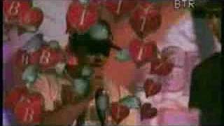 Romano Rap Em-Boy Ft Kemp And Ervin